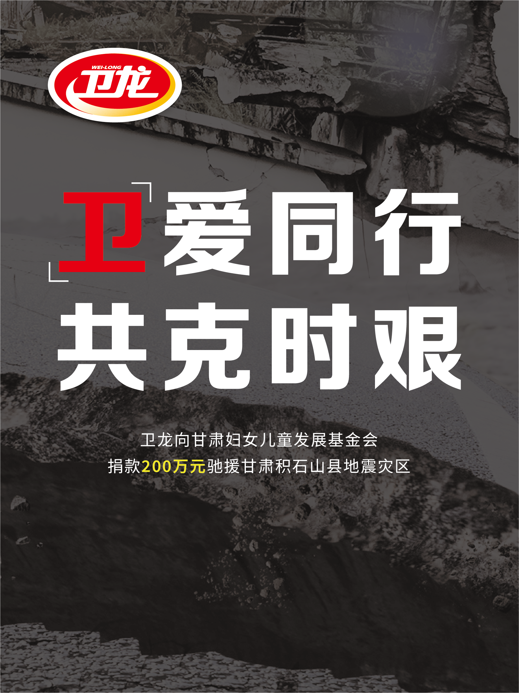 1703489363241034.png 1703489363241034.png