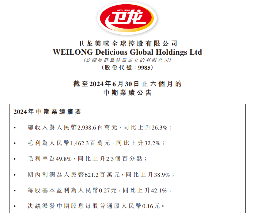 1723720659421265.png 1723720659421265.png