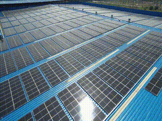 1699844876577795.png 光伏.png