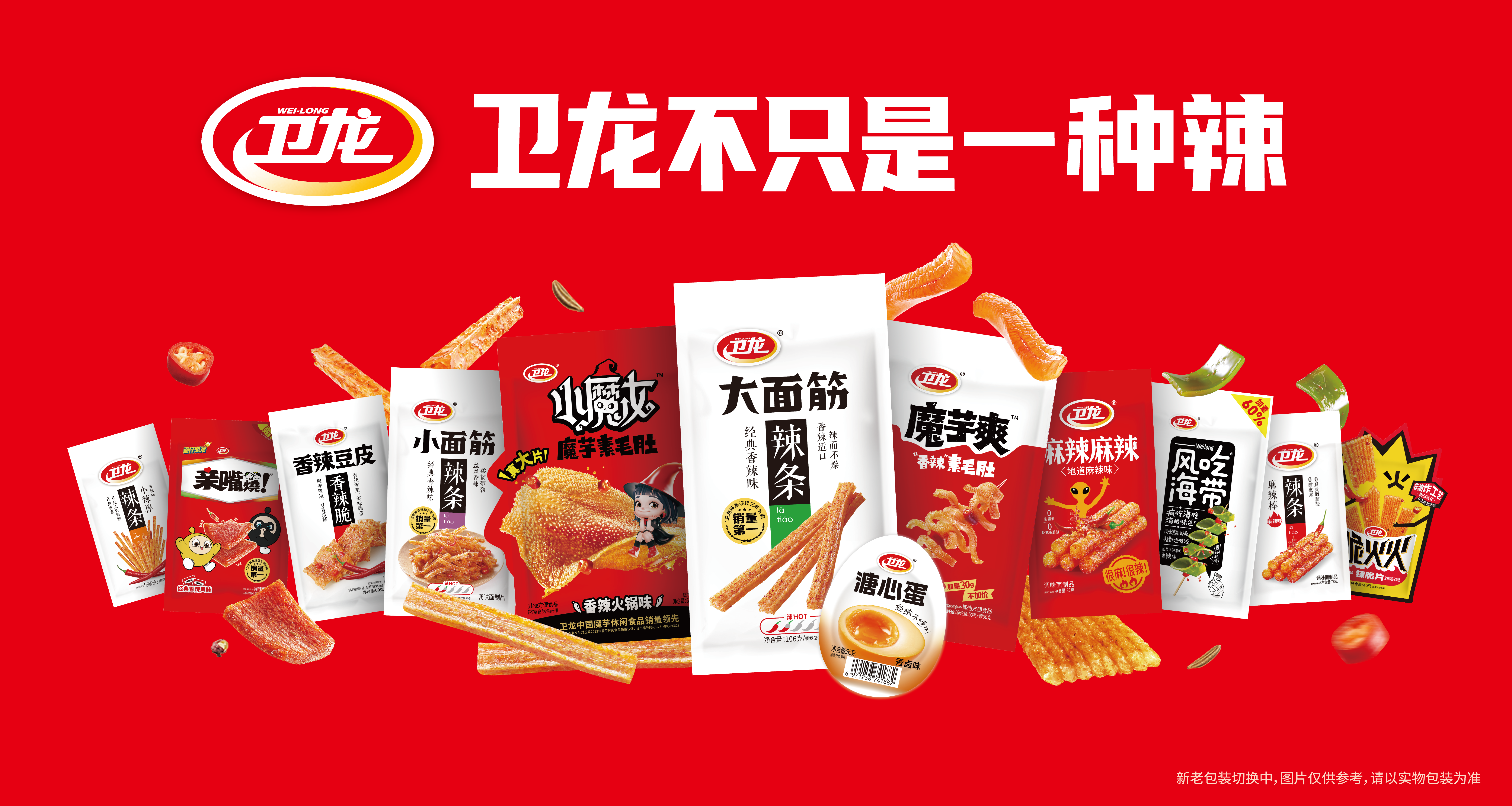 1723720701168453.png 1723720701168453.png